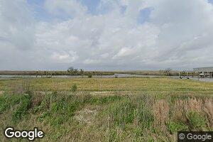 650 Martin Ln, Port Sulphur, LA 70083