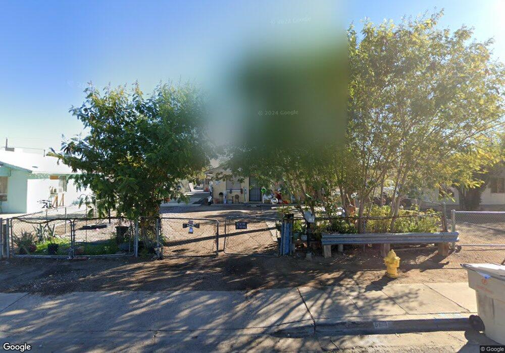 6601 N 53rd Dr, Glendale, AZ 85301 - photo 1