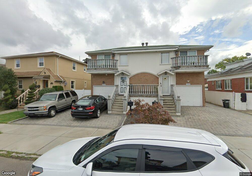 20334 27th Ave unit 1, Bayside, NY 11360 - photo 1