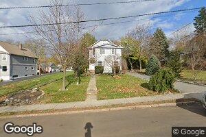 45 Hill St Unit B, Midland Park, NJ 07432