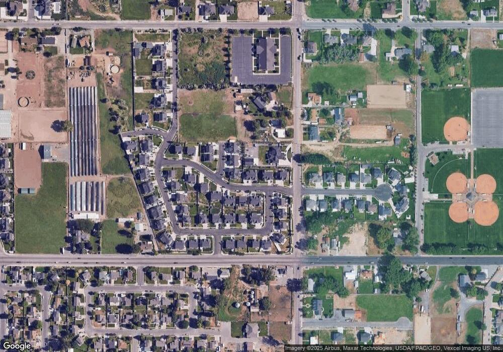 1156 W Appaloosa Ln, Lehi, UT 84043 - photo 1