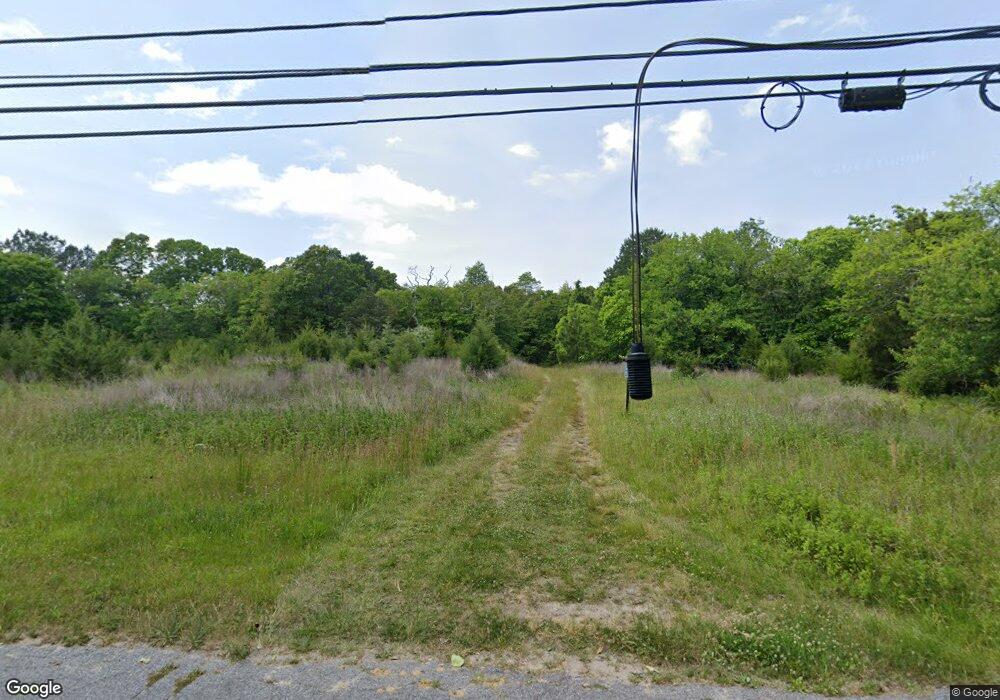 47 Dutchtown Rd, Voorhees, NJ 08043 - photo 1