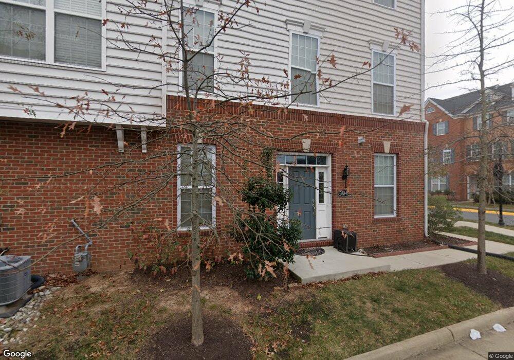 23346 Willisville Wood Square, Ashburn, VA 20148 - photo 1