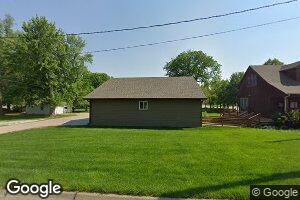 306 W Cedar St, Sutton, NE 68979