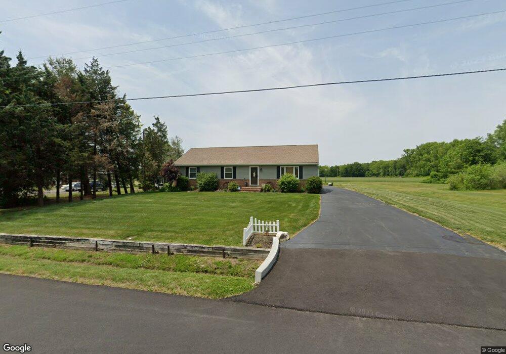 106 N Dupont Rd, Penns Grove, NJ 08069 - photo 1