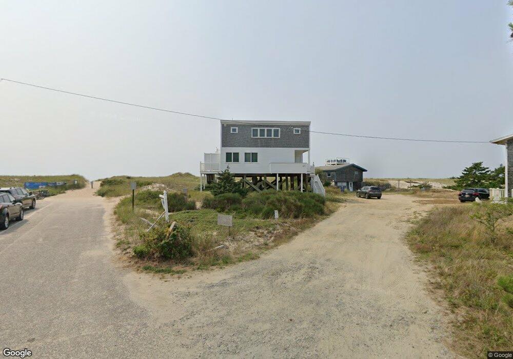 49 Fisher Rd, Truro, MA 2666 - photo 1