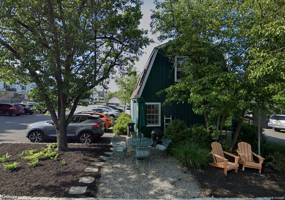 91 S Maple Ave, Basking Ridge, NJ 07920 - photo 1