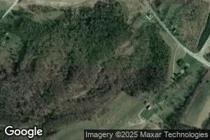 6292 National Pike, Grindstone, PA 15442