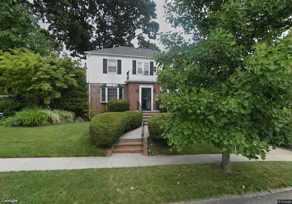 8131 Haddon St, Jamaica, NY 11432 - photo 1