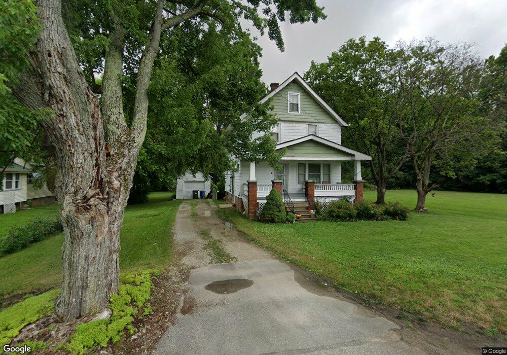 40920 Myrtle Ct, Elyria, OH 44035 - photo 1