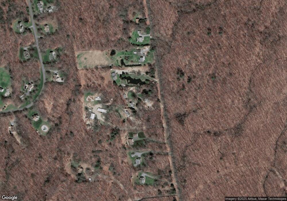 235 County Line Rd, Harwinton, CT 06791 - photo 1