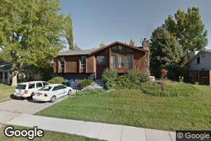 2049 E 9100 S, Sandy, UT 84093