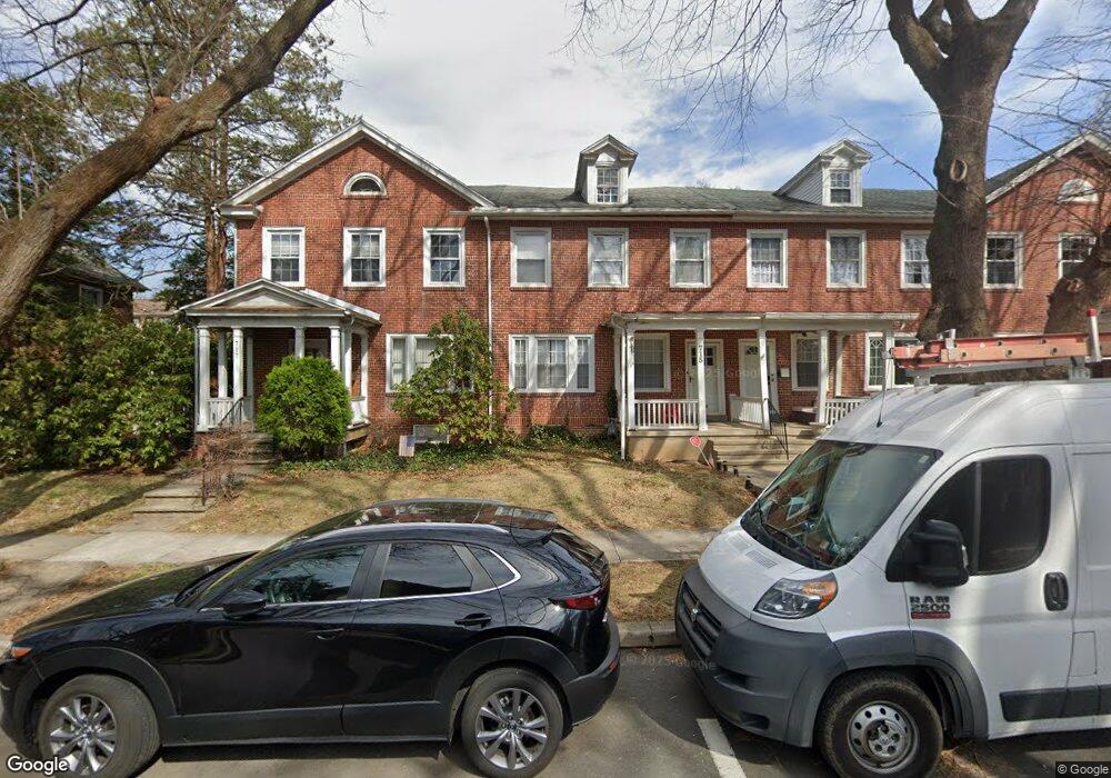 715 Wayne Ave, Reading, PA 19611 - photo 1