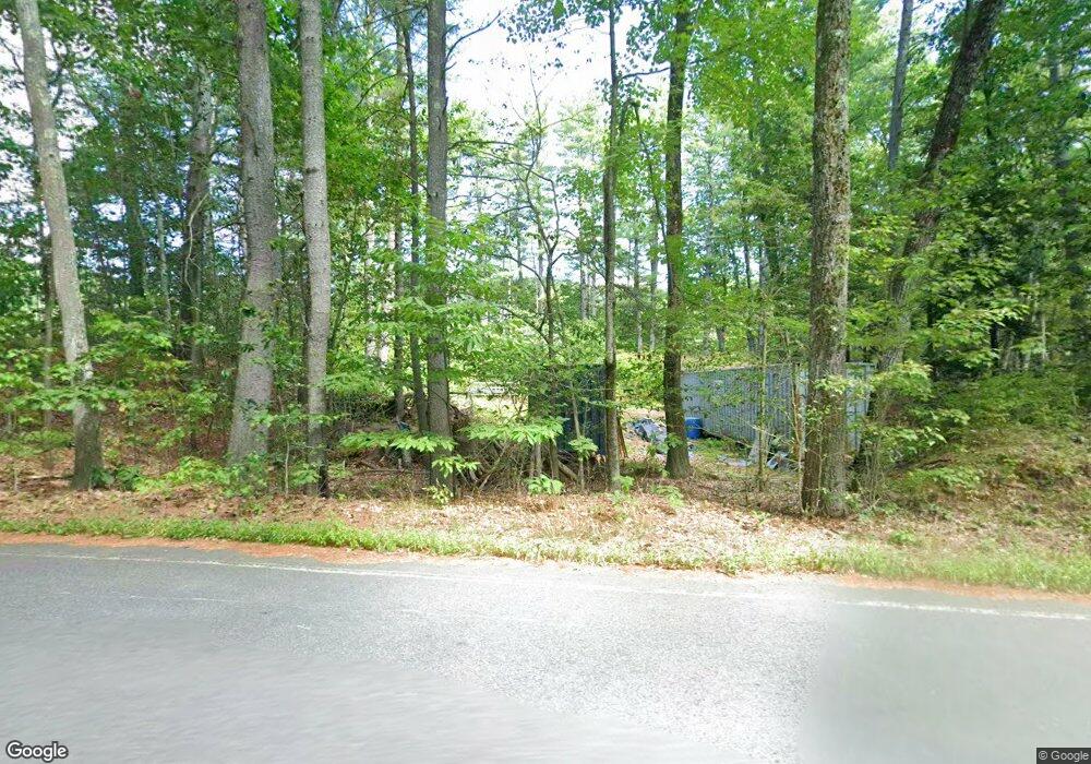 196 Minott St, Gardner, MA 01440 - photo 1