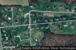 429 Calvary Ln, Punxsutawney, PA 15767