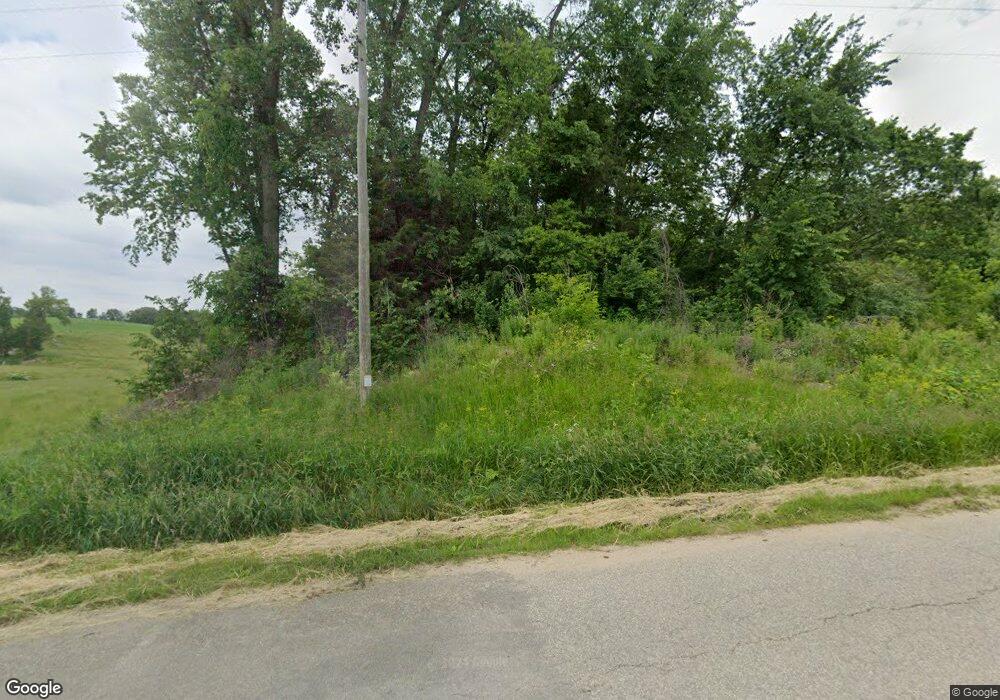 7118 S Boice Creek Rd, Potosi, WI 53820 - photo 1