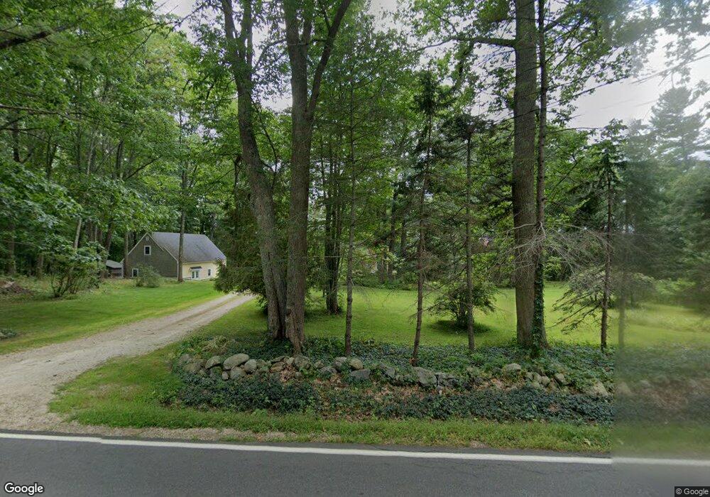 693 Goodwin Rd, Eliot, ME 03903 - photo 1