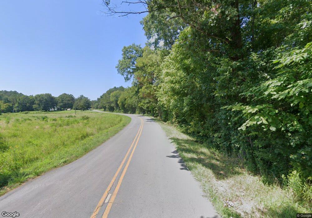 00 Guess Rd NE, Ranger, GA 30734 - photo 1