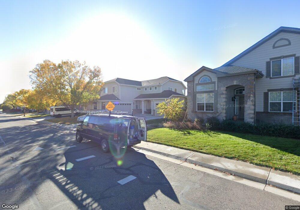 12933 Leyden St, Thornton, CO 80602 - photo 1