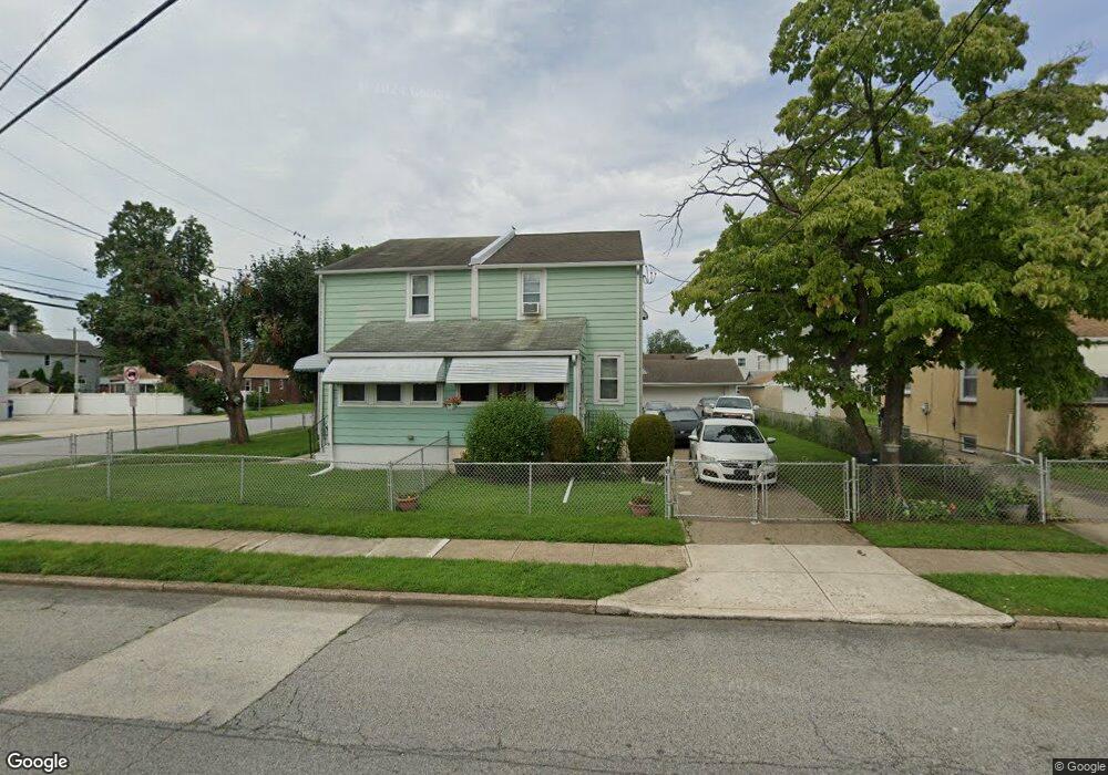 303 Jansen Ave, Essington, PA 19029 - photo 1