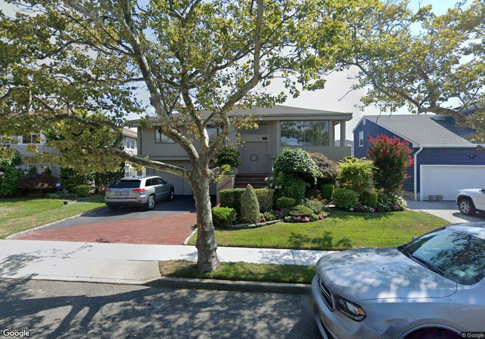 1321 Park St, Atlantic Beach, NY 11509 - photo 1