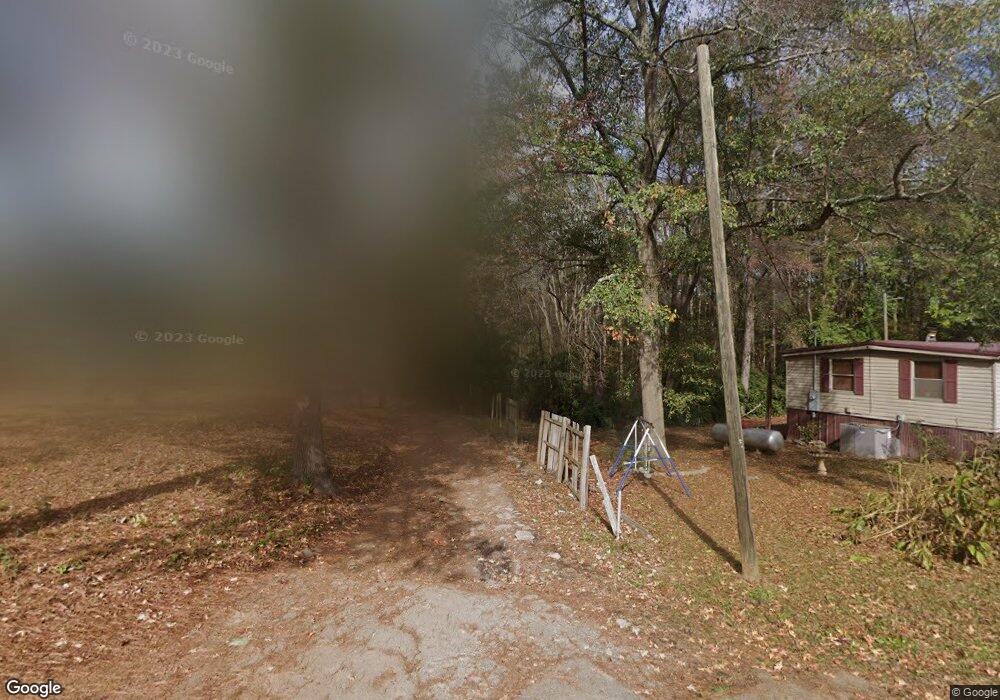 1010 Campbell Street Extension, Elberton, GA 30635 - photo 1