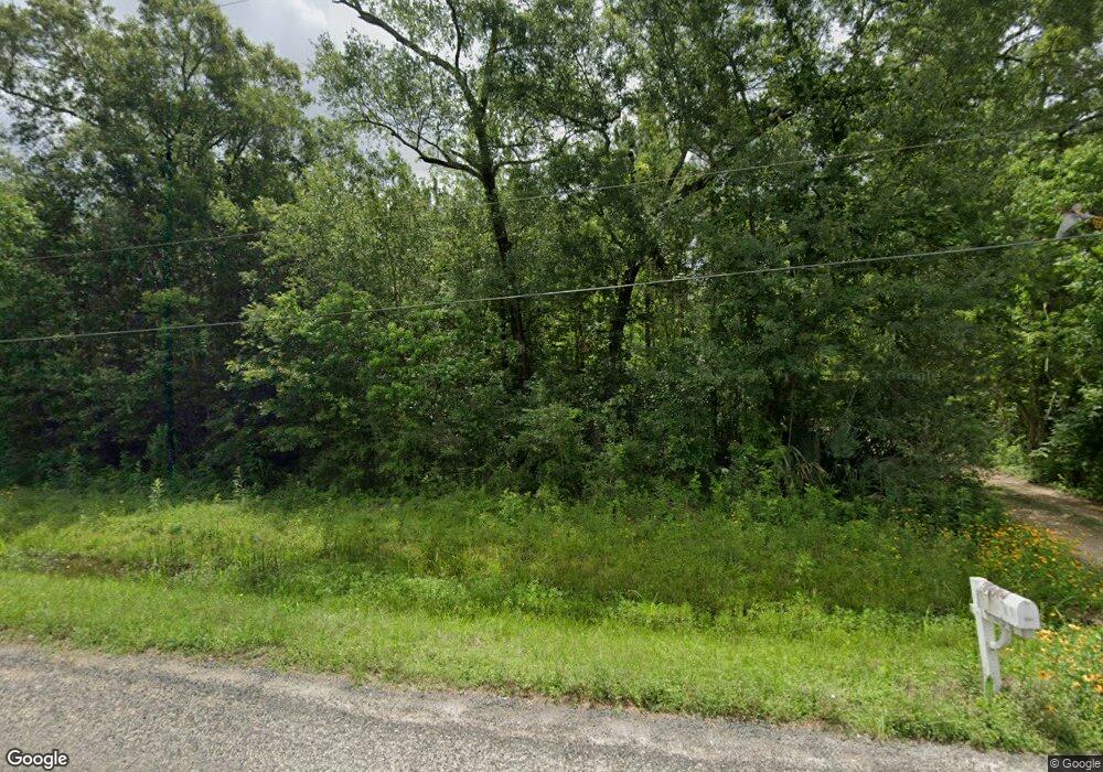 235 County Road 408, Dayton, TX 77535 - photo 1