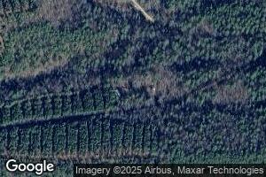 956 Brush Creek Rd, Plainview, AR 72857