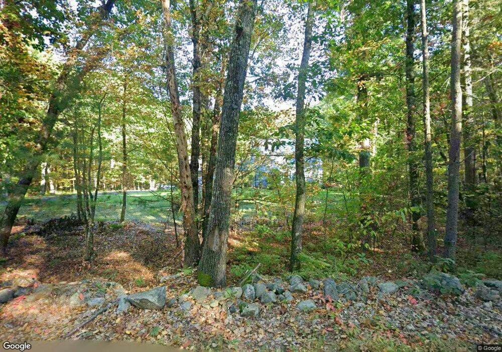 28 Gleason Rd, Princeton, MA 01541 - photo 1