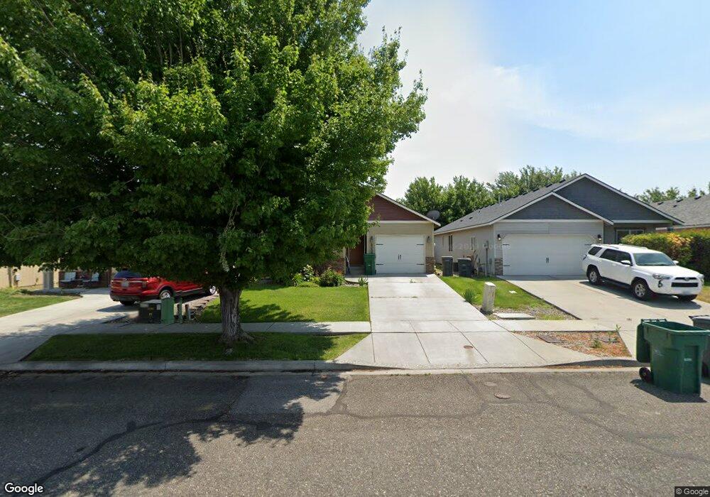 2009 S Neel St unit NEW LOWER PRICE, MOT, Kennewick, WA 99338 - photo 1