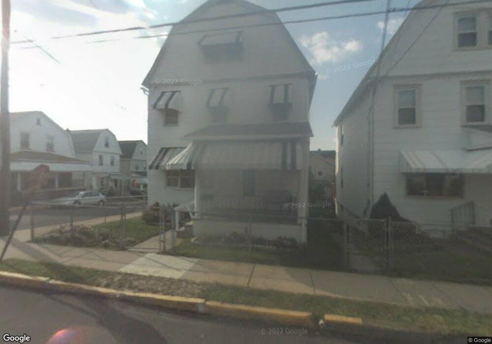 261 Brown St, Wilkes Barre, PA 18702 - photo 1