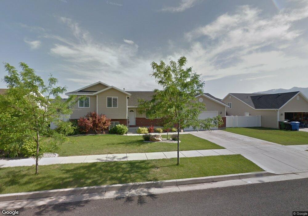 1558 Kc Ln, Logan, UT 84321 - photo 1