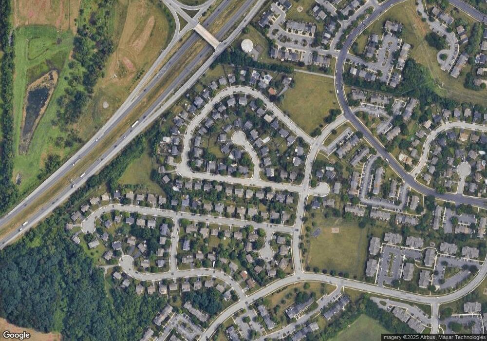 6260 Derby Dr, Frederick, MD 21703 - photo 1