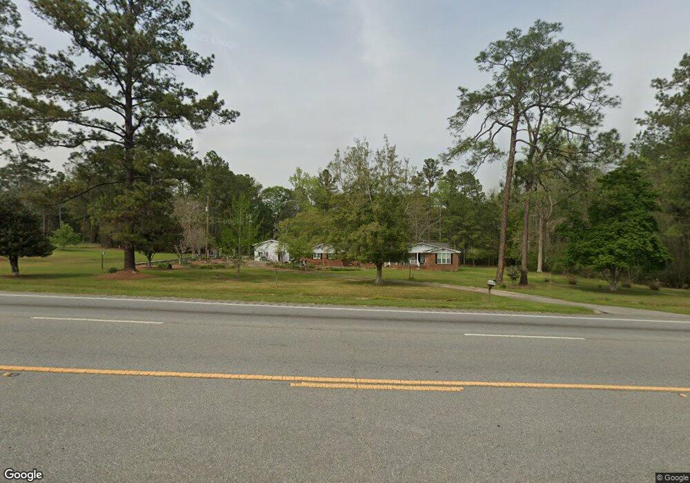 3589 Us Highway 84 E, Cairo, GA 39828 - photo 1