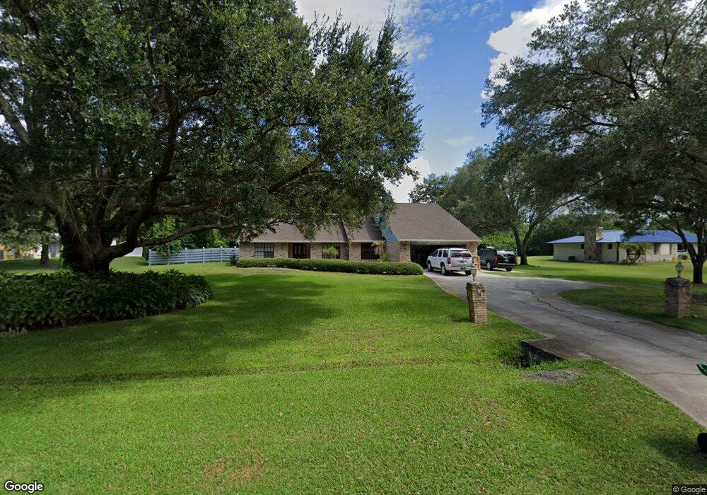 4970 Pinewood Place, Cocoa, FL 32926 - photo 1