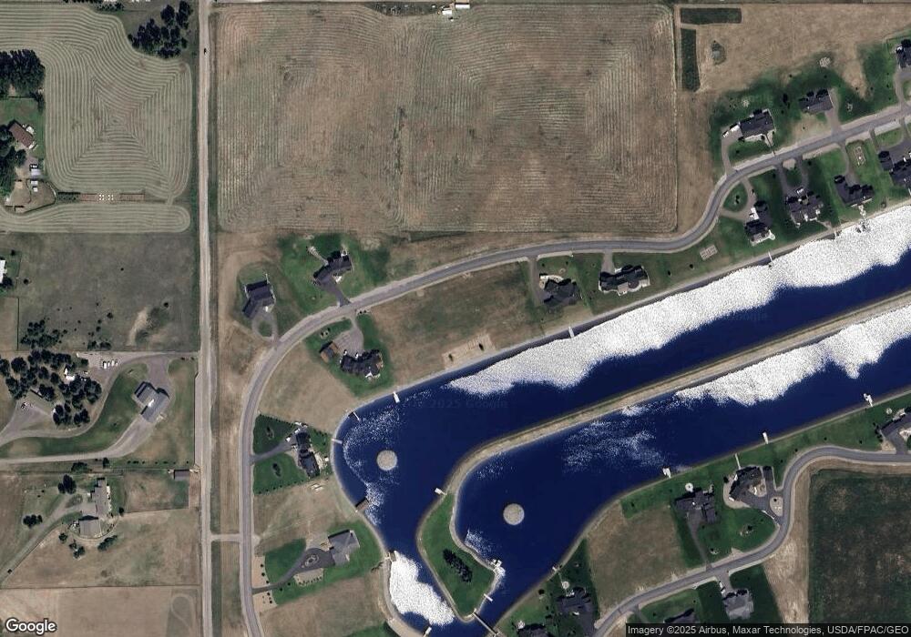 193 Rosewater Loop, Kalispell, MT 59901 - photo 1