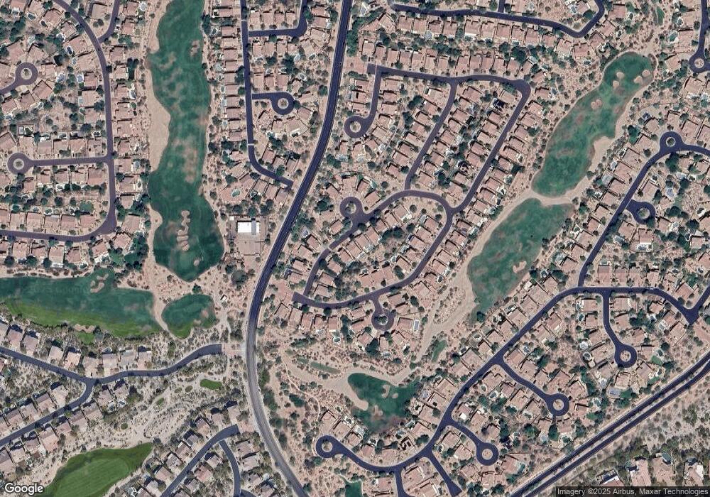 3509 N Barron, Mesa, AZ 85207 - photo 1