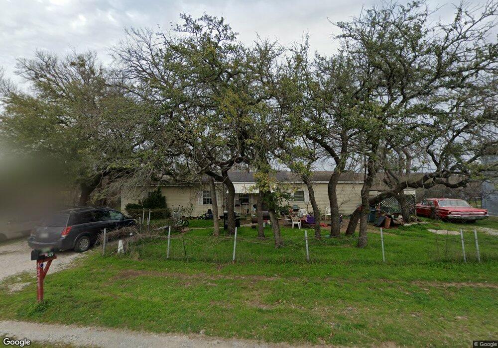 1329 Oakridge Rd, Azle, TX 76020 - photo 1