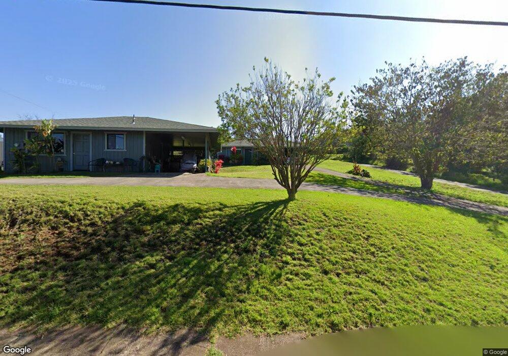 481 Upper Kimo Dr, Kula, HI 96790 - photo 1