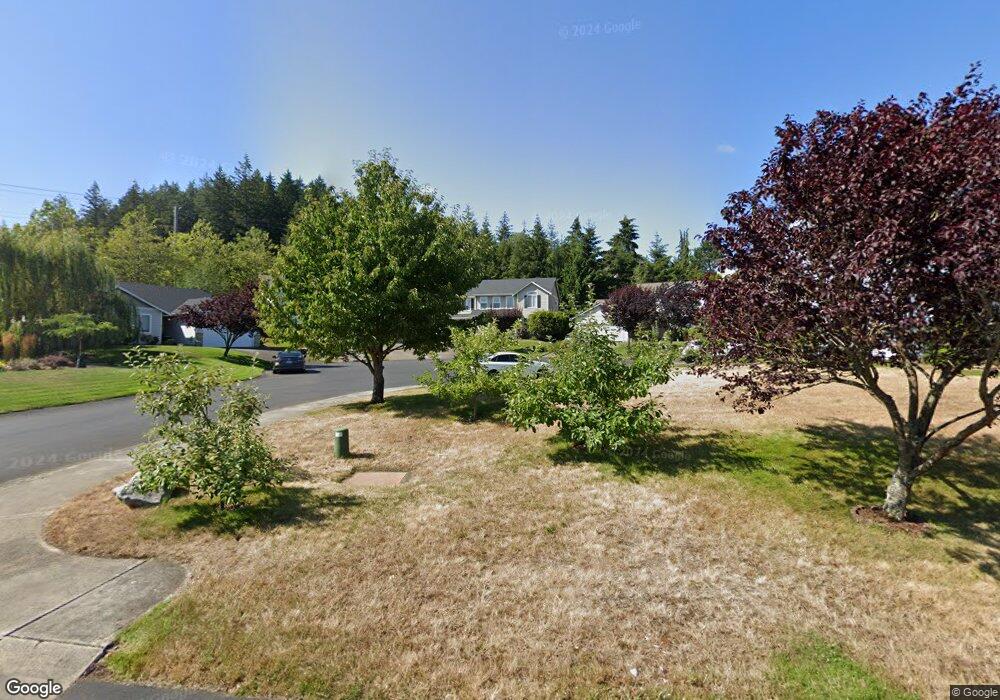 6012 66th Avenue Ct W, University Place, WA 98467 - photo 1