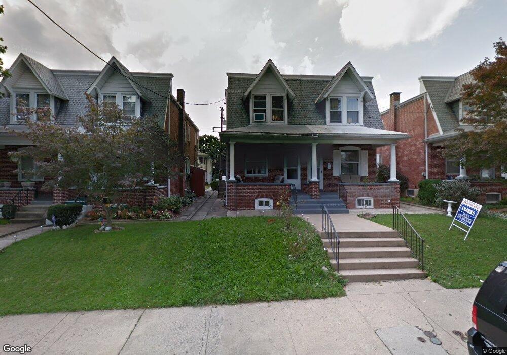 1530 Locust St, Reading, PA 19604 - photo 1