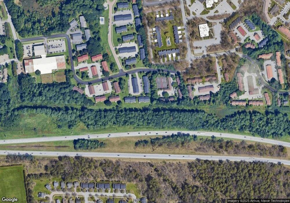 94 Twin Oaks Terrace, South Burlington, VT 05403 - photo 1