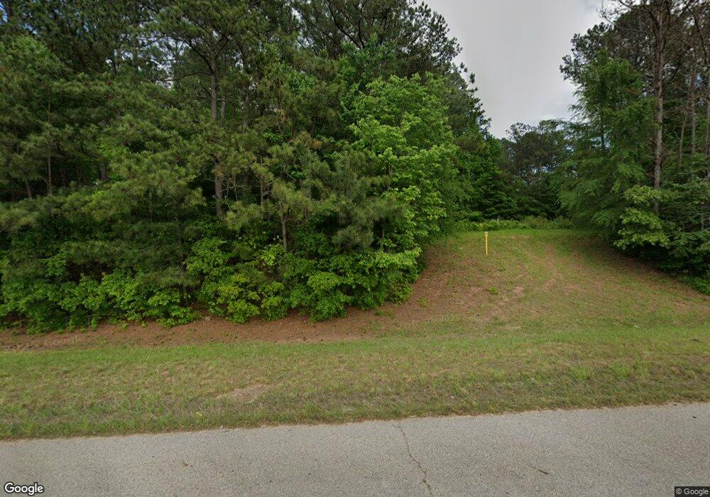 264 Horsley Mill Rd, Carrollton, GA 30116 - photo 1