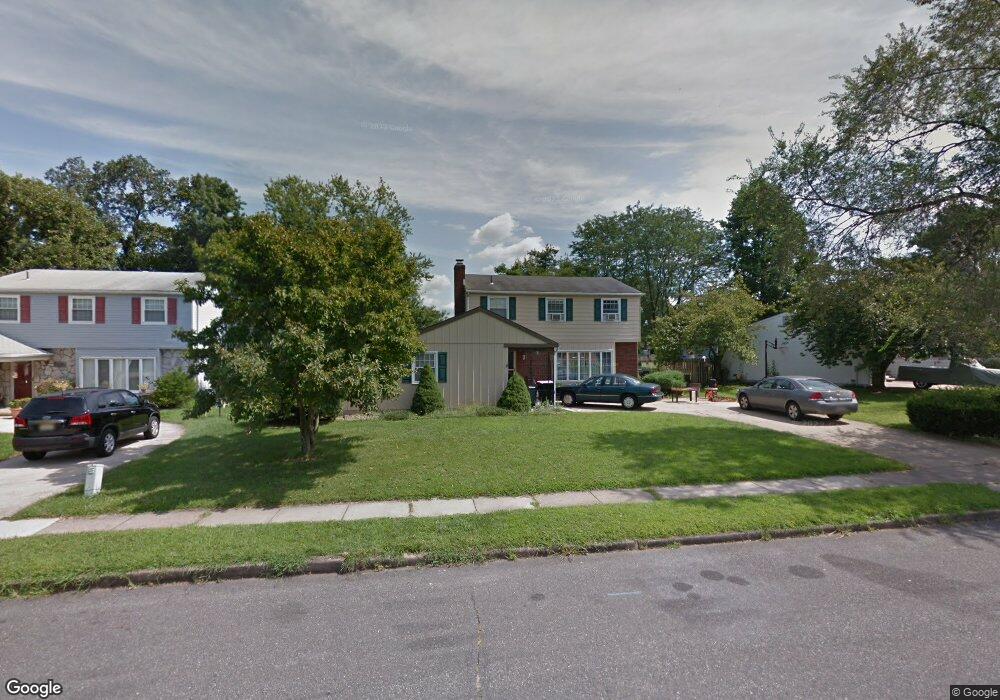 1 Madison Dr, Clementon, NJ 08021 - photo 1