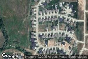 3106 Greta Dr, Roca, NE 68430