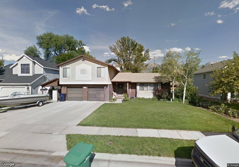 7875 S 965 E, Sandy, UT 84094 - photo 1