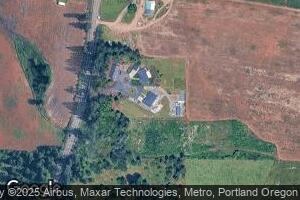24330 S Highway 211, Colton, OR 97017