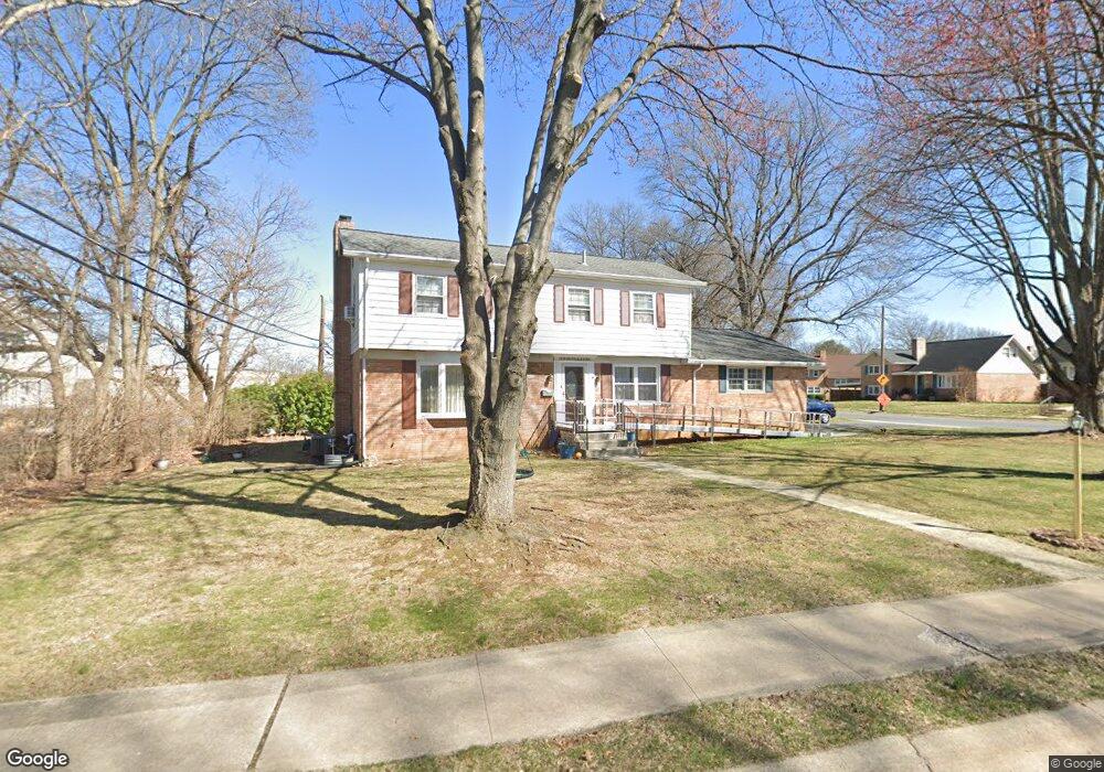 1125 Whitfield Blvd, Reading, PA 19609 - photo 1