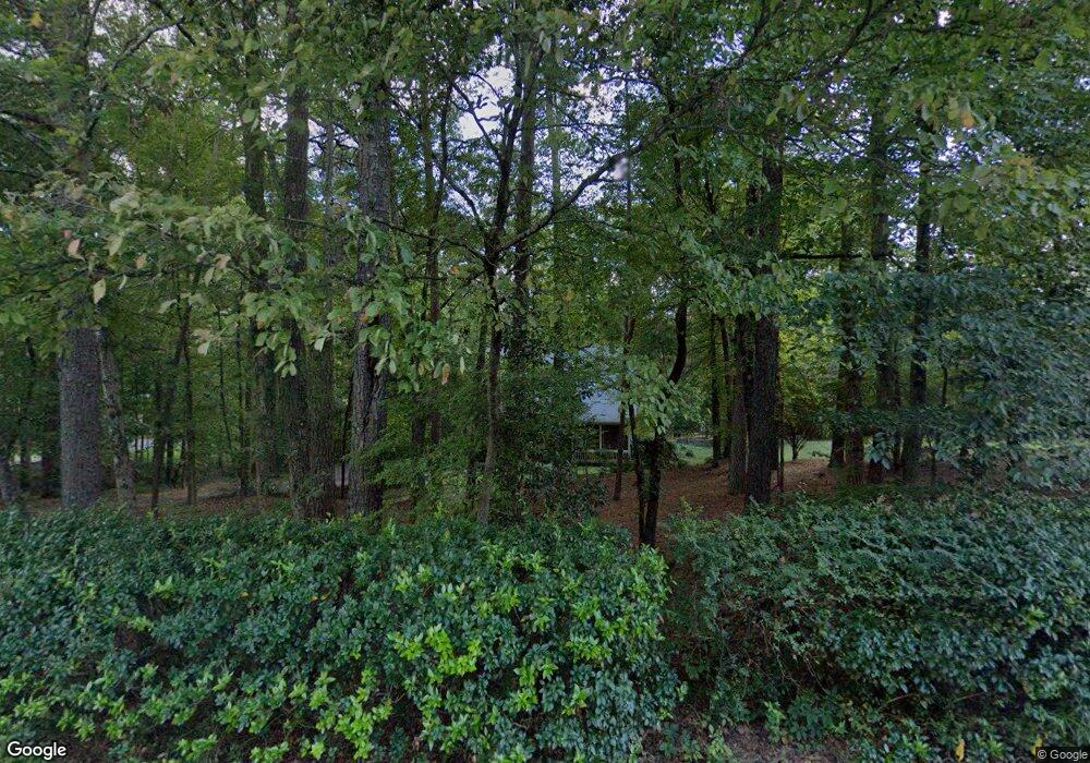 10510 Haynes Bridge Rd unit 1, Alpharetta, GA 30022 - photo 1