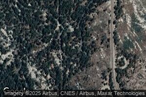 12481 N Middle Sabino Rd, Mount Lemmon, AZ 85619
